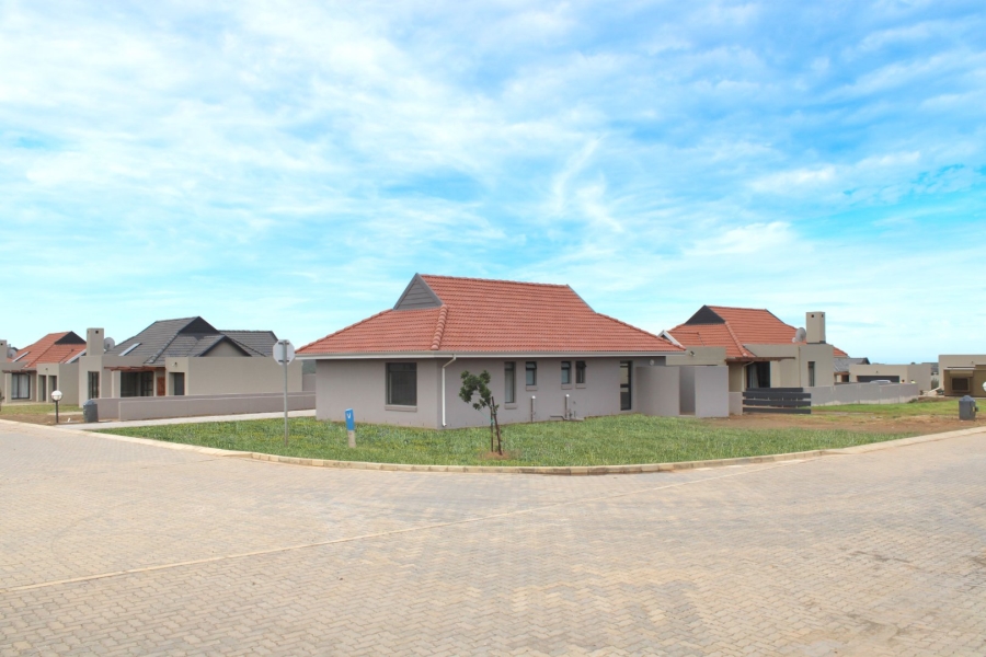 3 Bedroom Property for Sale in Kidds Beach Eastern Cape